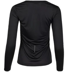 Maiva II - Women's Training Long-Sleeved Shirt