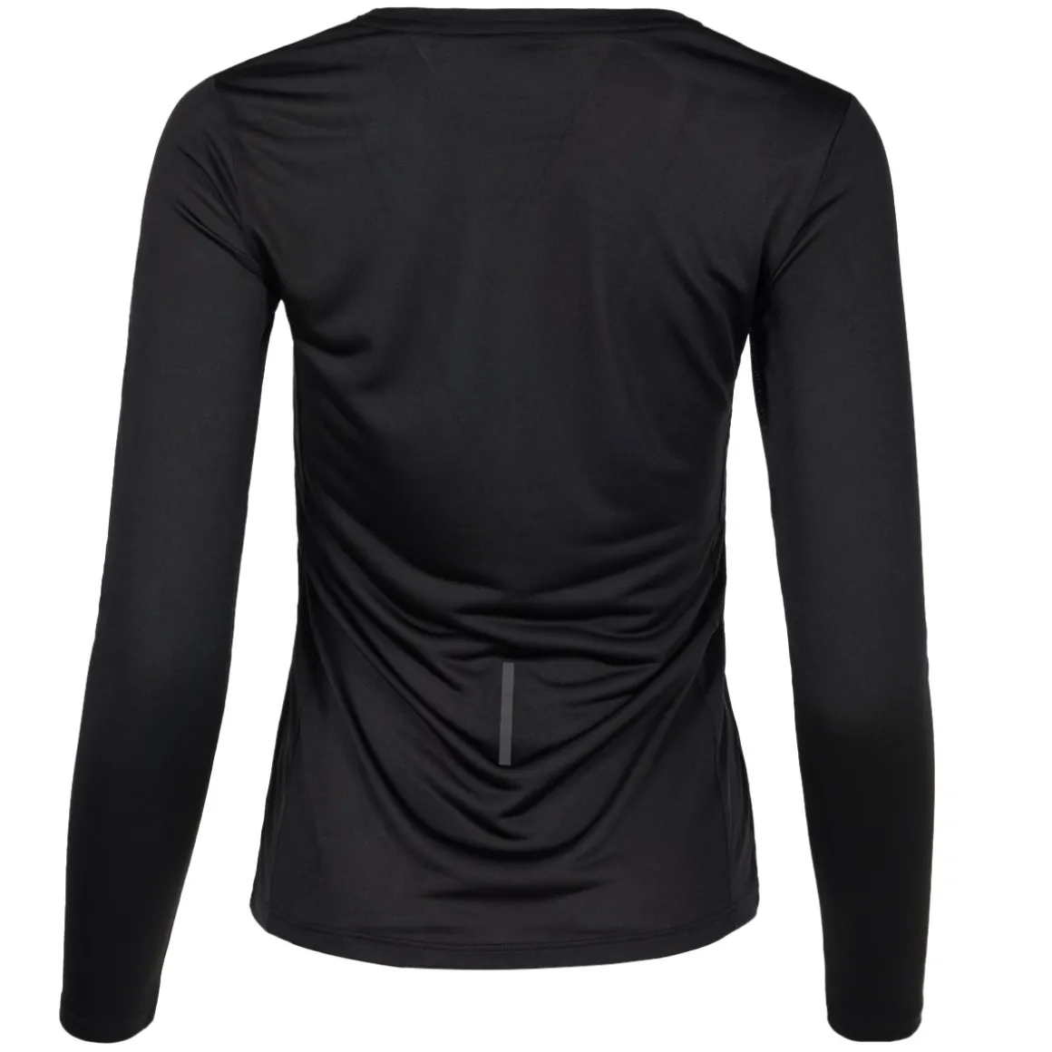 Maiva II - Women's Training Long-Sleeved Shirt