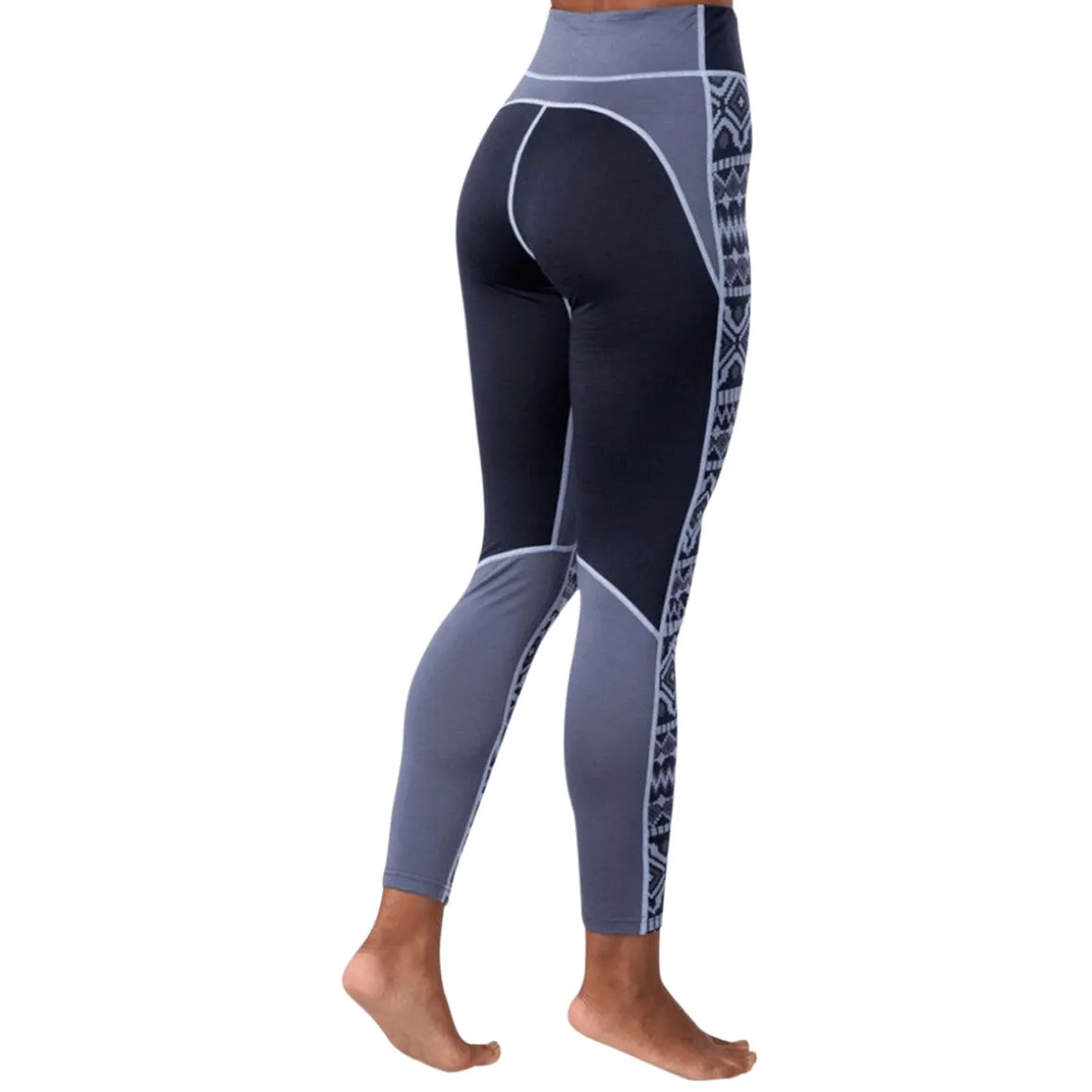 Malia - Women's Baselayer Pants
