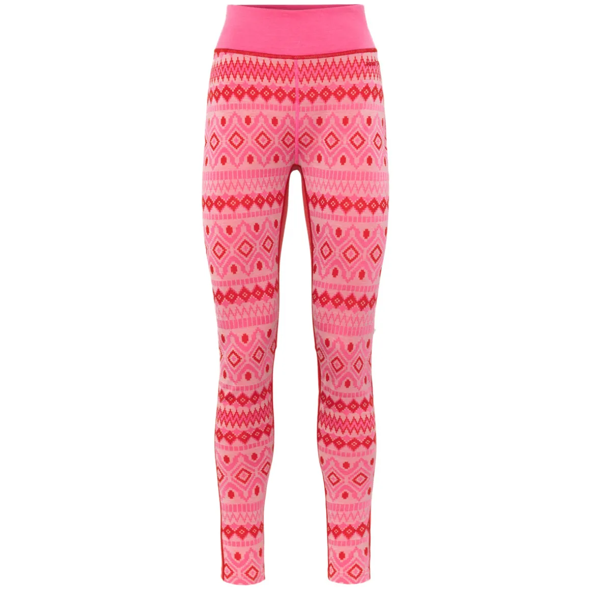 Malia - Women's Baselayer Pants