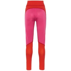 Malia - Women's Baselayer Pants