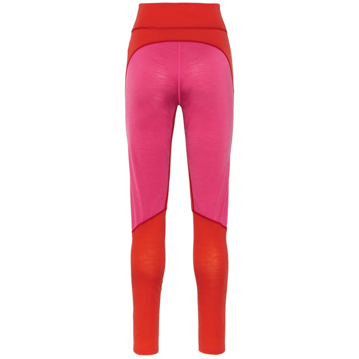 Malia - Women's Baselayer Pants