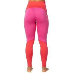 Malia - Women's Baselayer Pants