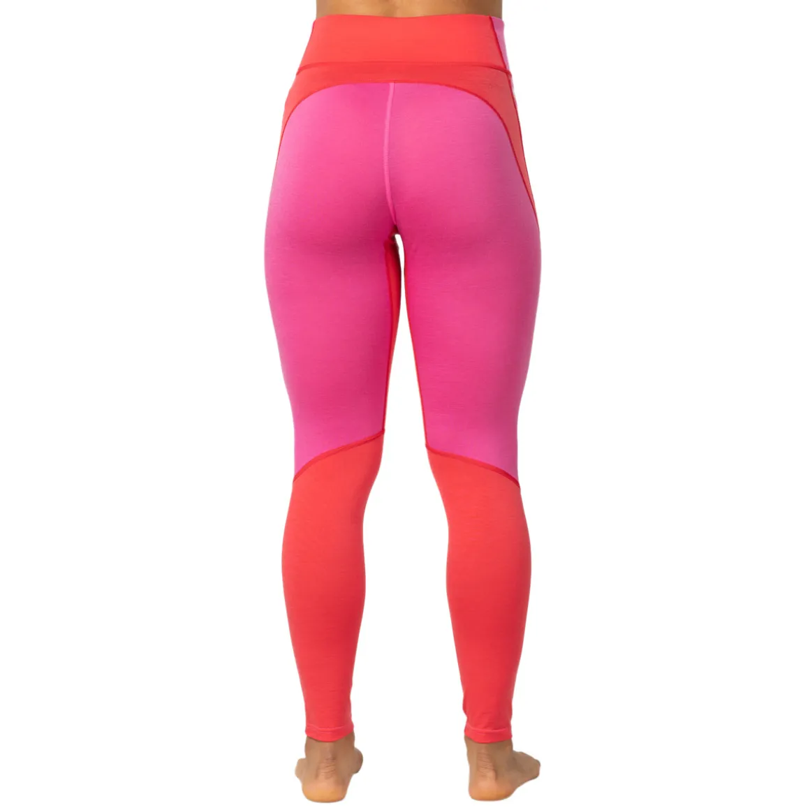 Malia - Women's Baselayer Pants