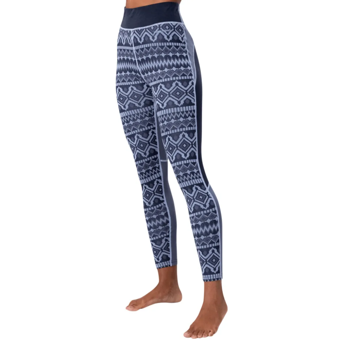 Malia - Women's Baselayer Pants