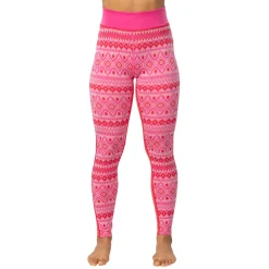 Malia - Women's Baselayer Pants