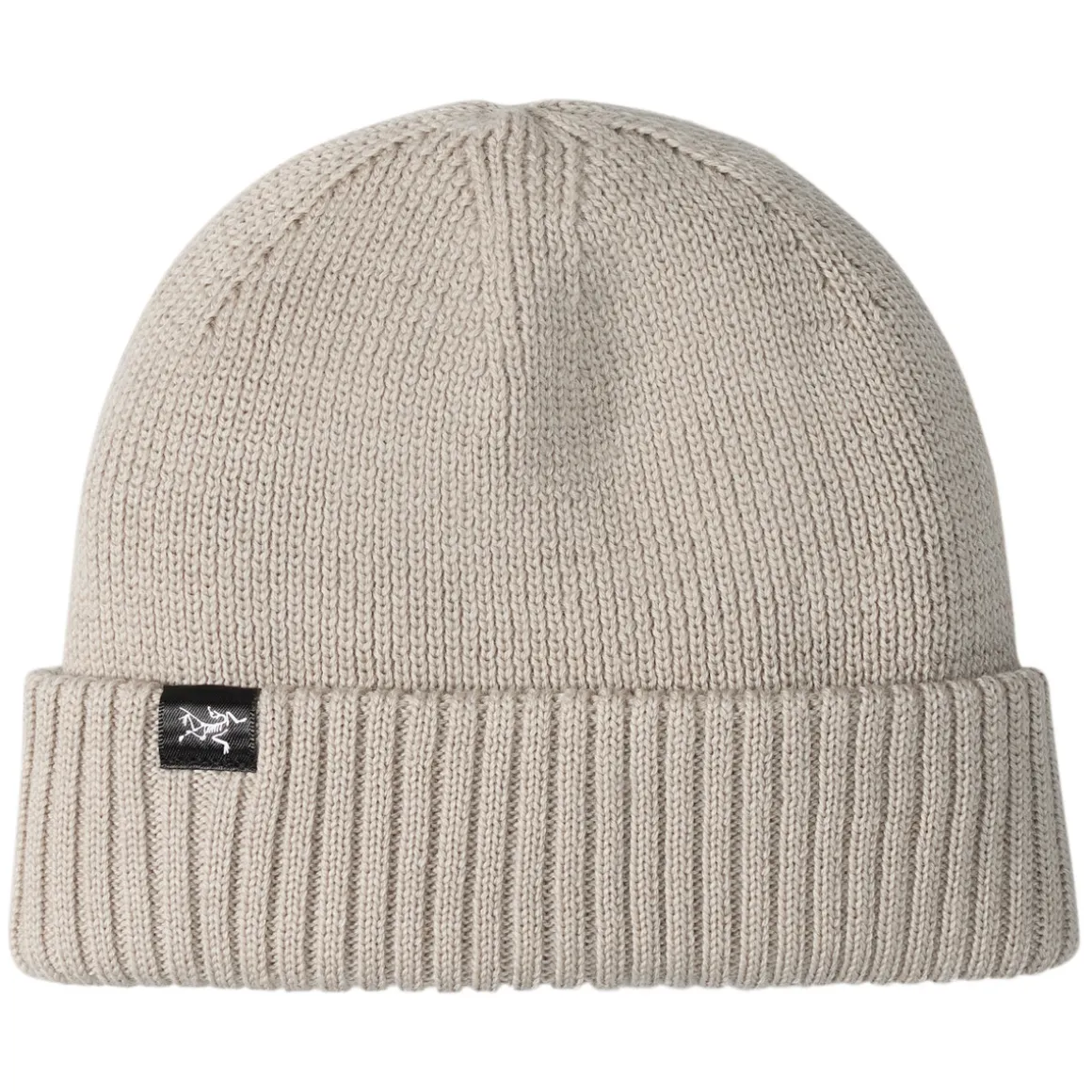 Mallow - Adult Cuffed Beanie