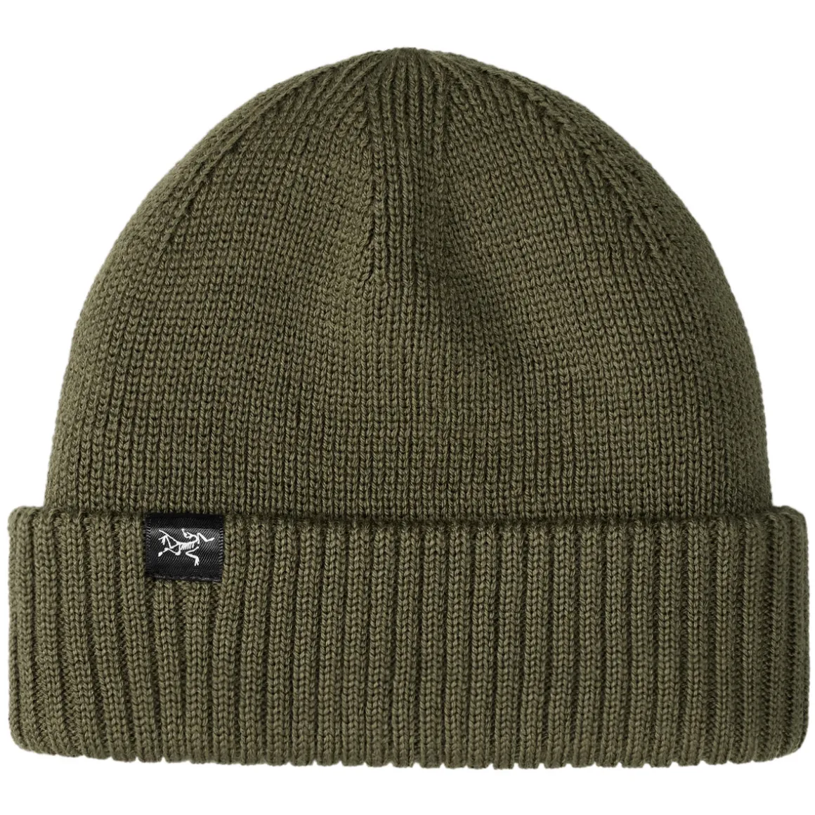 Mallow - Adult Cuffed Beanie