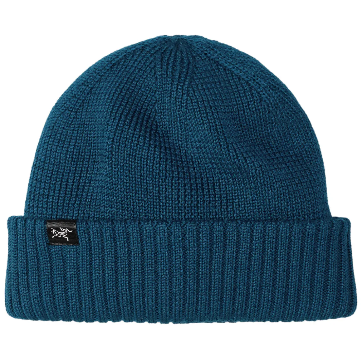 Mallow - Adult Cuffed Beanie