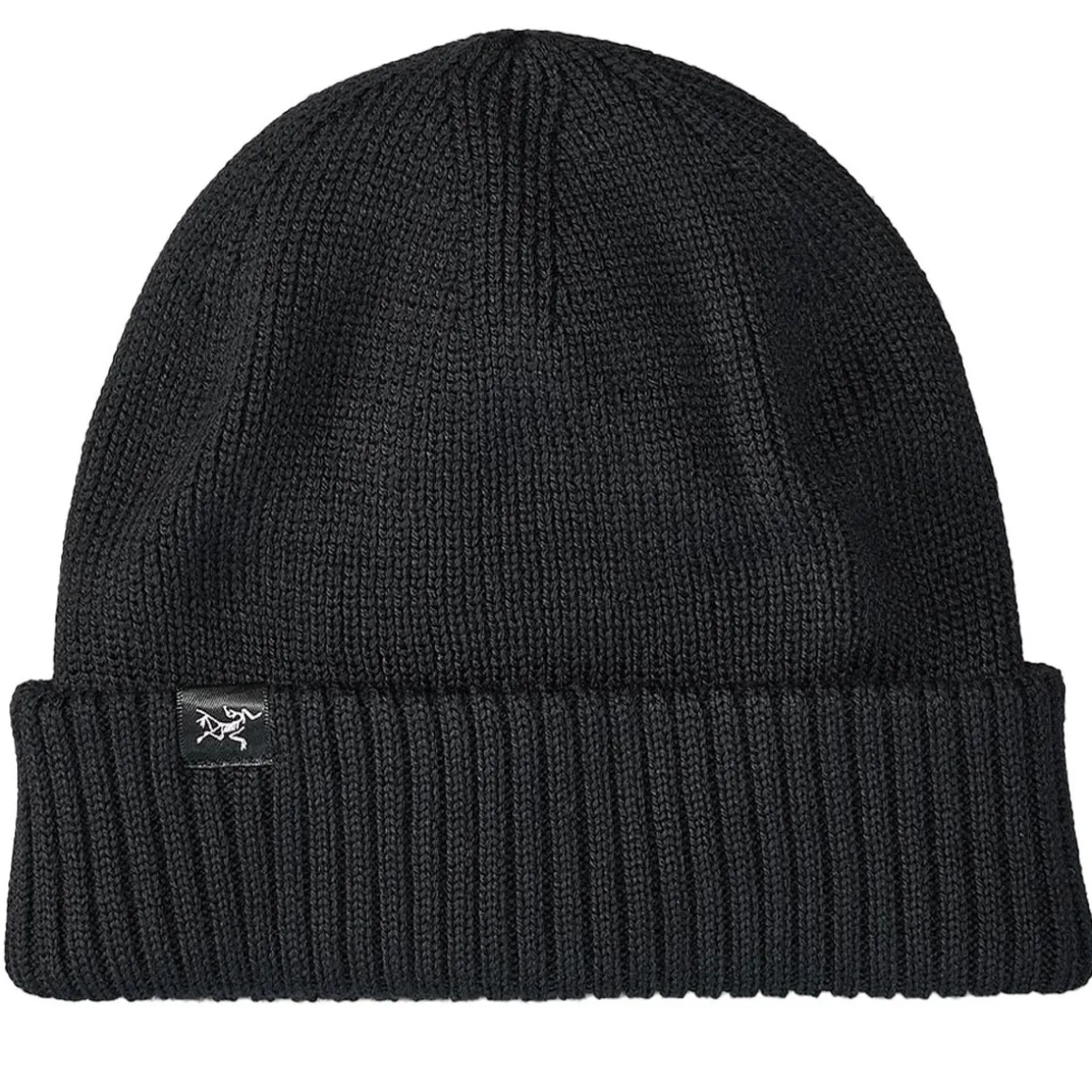 Mallow - Adult Cuffed Beanie