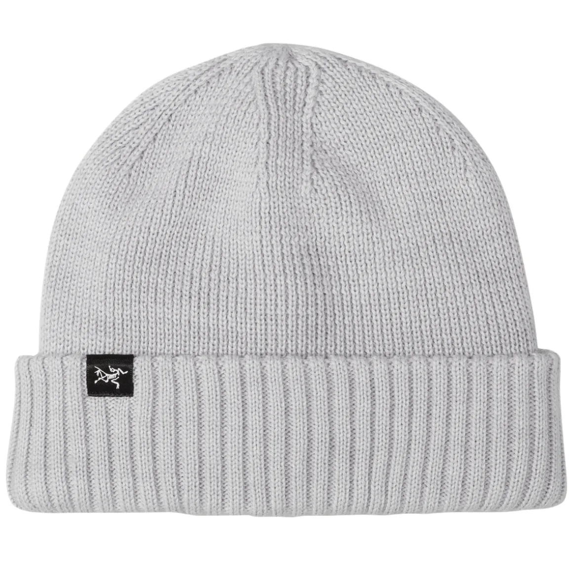 Mallow - Adult Cuffed Beanie