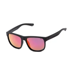 Mangrove - Adult Floating Sunglasses