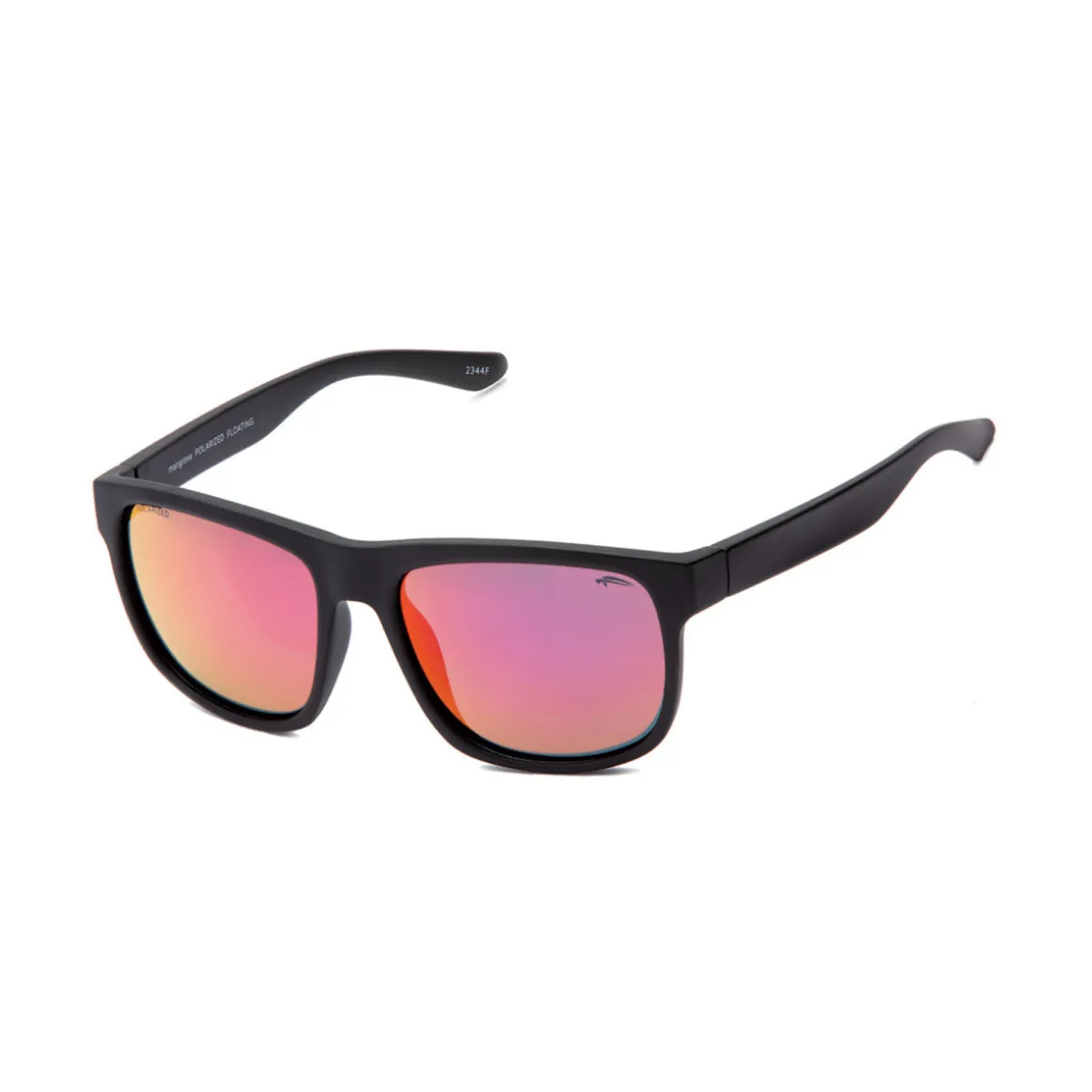 Mangrove - Adult Floating Sunglasses