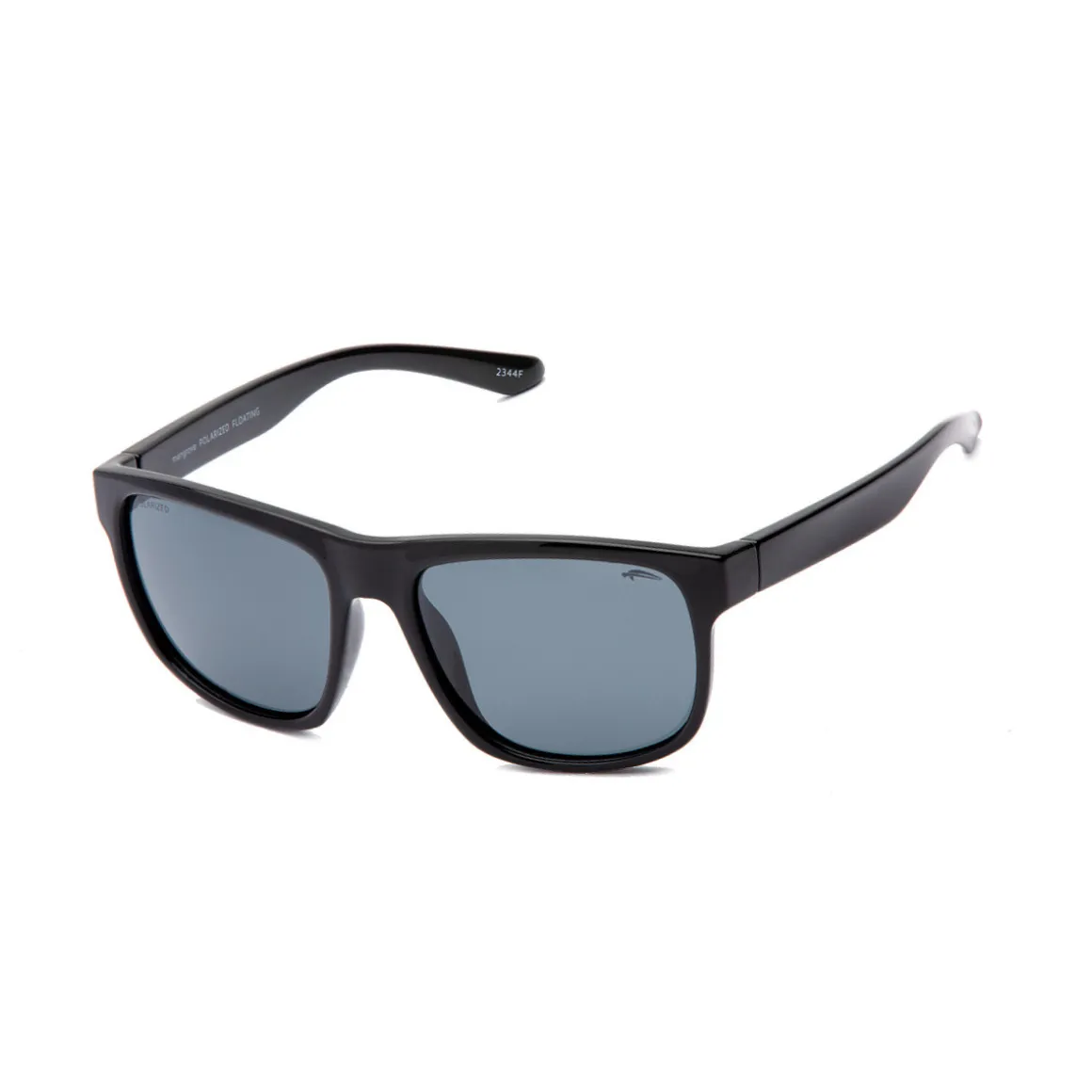 Mangrove - Adult Floating Sunglasses