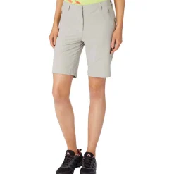 Manika II - Women's Shorts