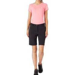 Manika II - Women's Shorts