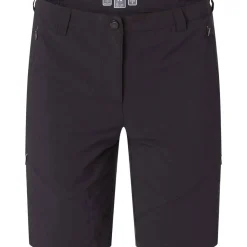 Manika II - Women's Shorts