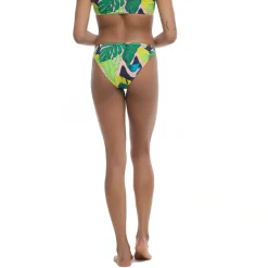 Manoa Falls Bikini - Women's Swimsuit Bottom