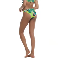 Manoa Falls Bikini - Women's Swimsuit Bottom