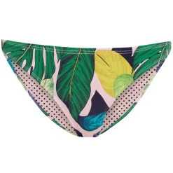 Manoa Falls Bikini - Women's Swimsuit Bottom
