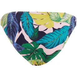 Manoa Falls Bikini - Women's Swimsuit Bottom