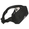 Mantis 2 - Waist Bag