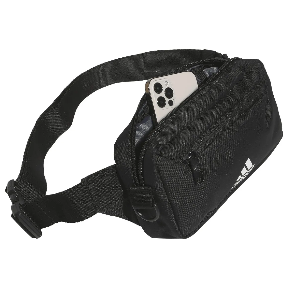 Mantis 2 - Waist Bag