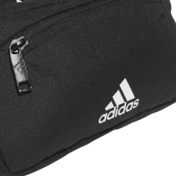 Mantis 2 - Waist Bag