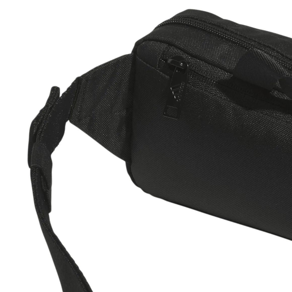 Mantis 2 - Waist Bag