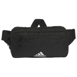 Mantis 2 - Waist Bag