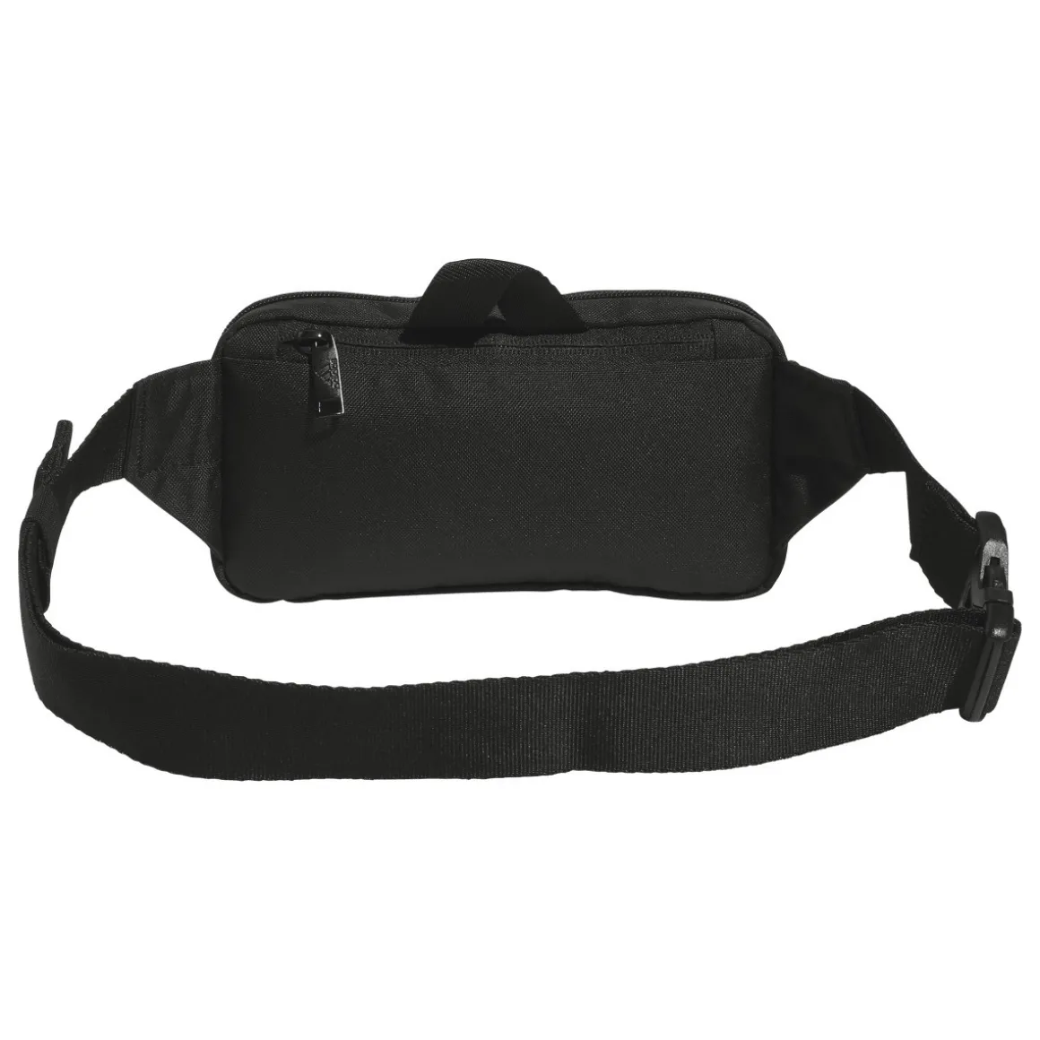 Mantis 2 - Waist Bag