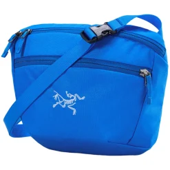 Mantis 2 - Waist Bag
