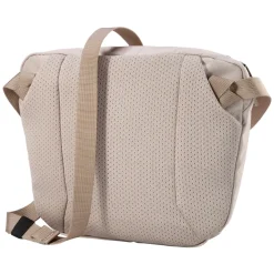 Mantis 2 - Waist Bag