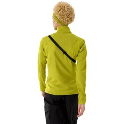 Mantis 2 - Waist Bag