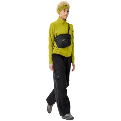Mantis 2 - Waist Bag