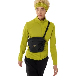 Mantis 2 - Waist Bag
