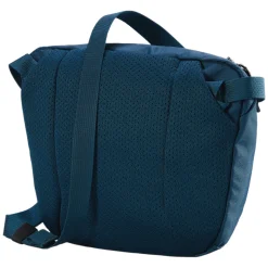 Mantis 2 - Waist Bag