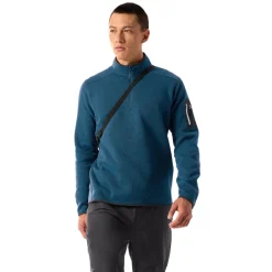 Mantis 1 - Waist Bag
