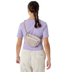 Mantis 1 - Waist Bag
