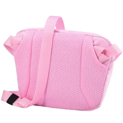 Mantis 1 - Waist Bag