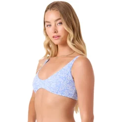 Margarita - Women's Swimsuit Top