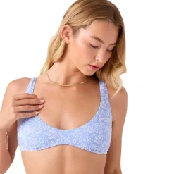 Margarita - Women's Swimsuit Top