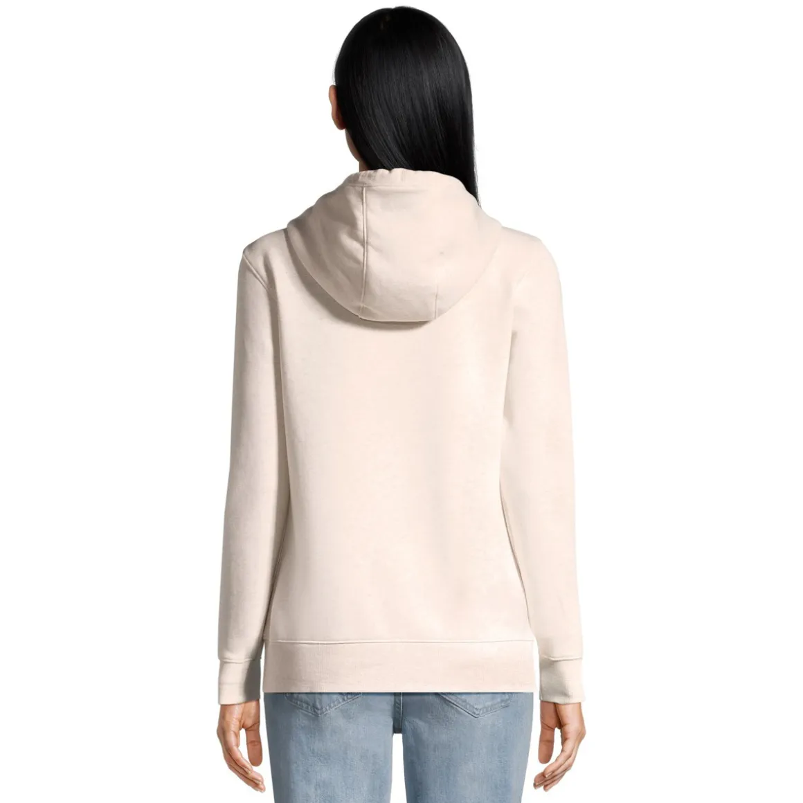 Marie - Women's Hoodie