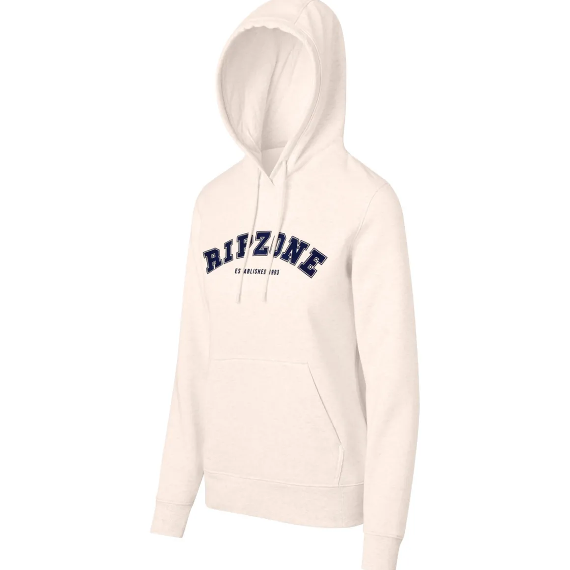 Marie - Women's Hoodie