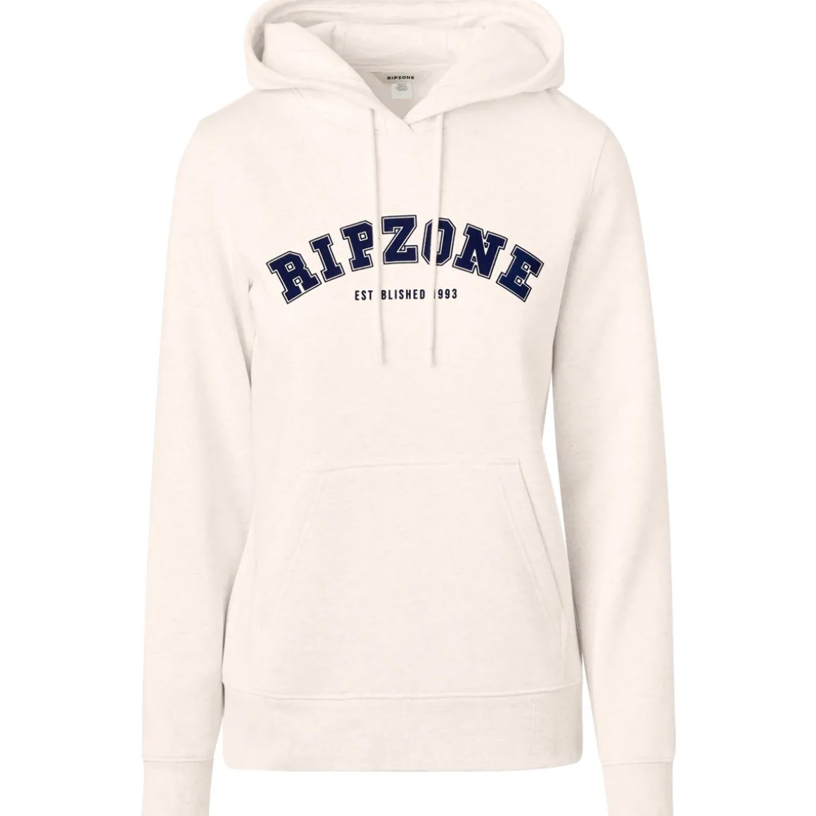 Marie - Women's Hoodie