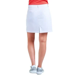 Marika II - Women's Golf Skort