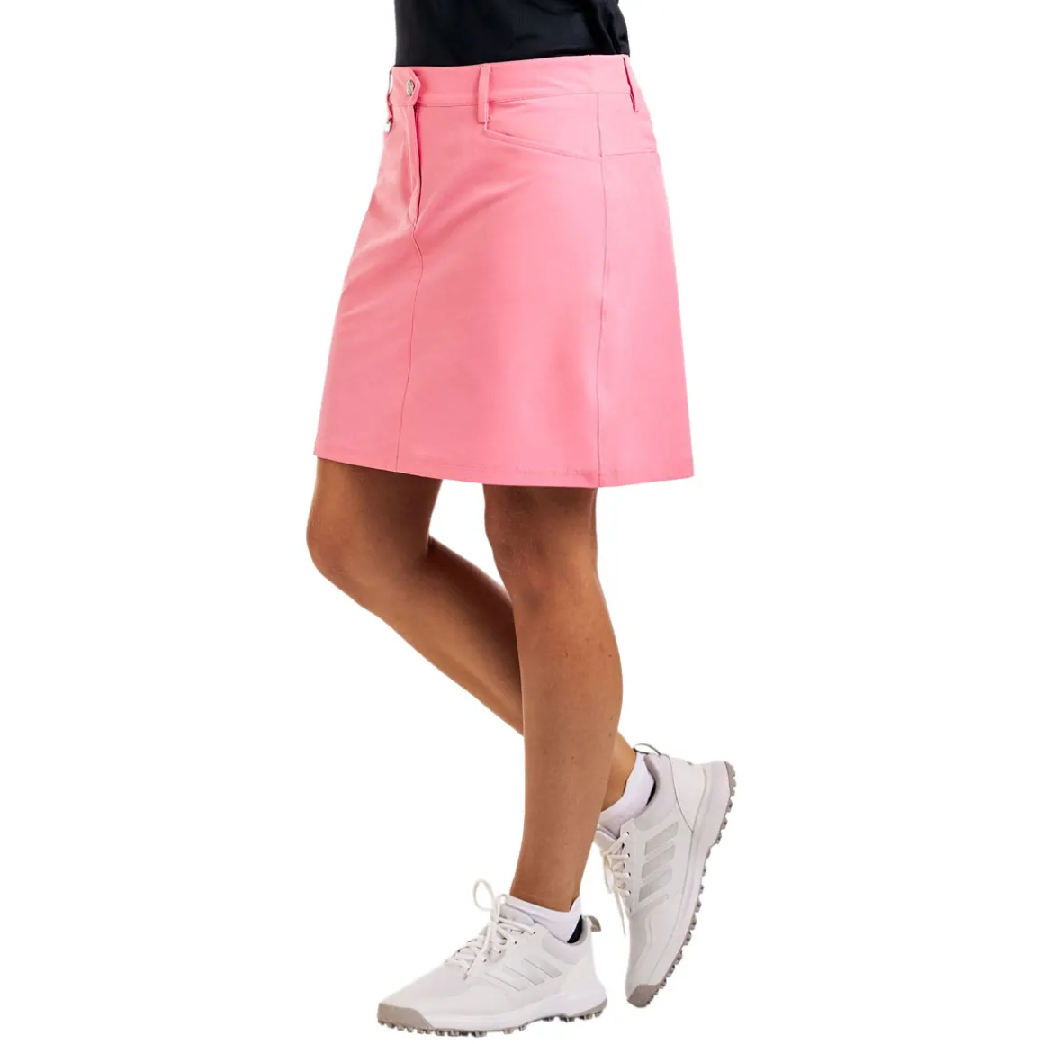 Marika II - Women's Golf Skort