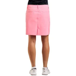 Marika II - Women's Golf Skort