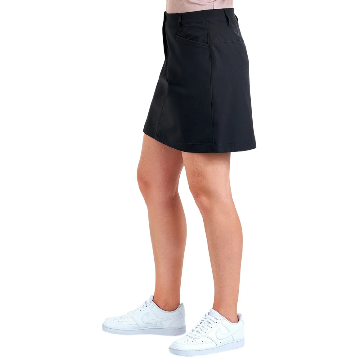 Marika II - Women's Golf Skort