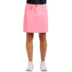 Marika II - Women's Golf Skort